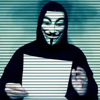 HACKER GÜNLÜĞÜ APK GRUBU, telegram channel
