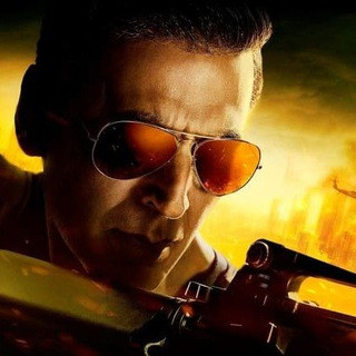 HINDI HD MOVIES, telegram channel