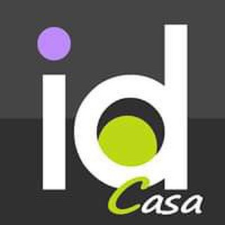 Ideadesigncasa.org, telegram channel