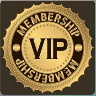 INVESTORS ARENA, telegram channel