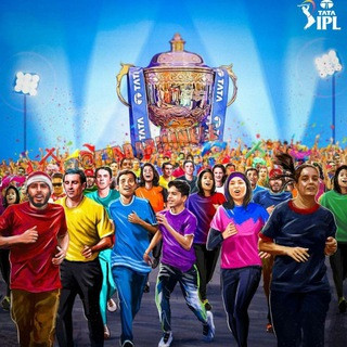 IPL 2022, telegram channel