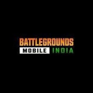 BGMIJio Sella, telegram channel