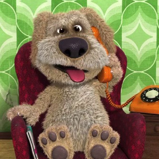 قروب_ مساعدات_اختبارات_ثالث متوسط, telegram group