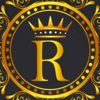 KALYAN VIP FREE GAME™, telegram channel