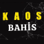 Kaos Tips / Bahis Tahmin
