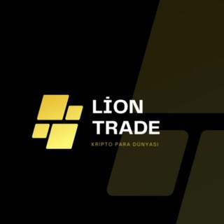 >>𝐋𝐈̇𝐎𝐍 𝐓𝐑𝐀𝐃𝐄𝐑𝐒, telegram channel