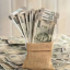 LOOT EARNING