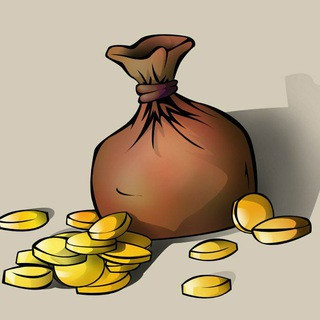 Loots & Tricks, telegram channel