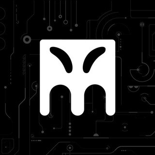 MadToken, telegram channel