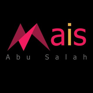 مجتمع ميس أبوصلاح للتسويق الرقمي, telegram channel