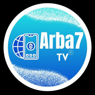 تطبيق TRW للربح والسحب اليومي, telegram channel