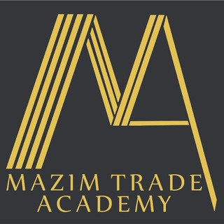 Mazim Crypto Academy channel, telegram channel