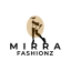 Mirra Fashionz