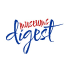 MuseumsDigest