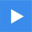 Mx Player Movies