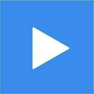 Mx Player Movies, telegram channel
