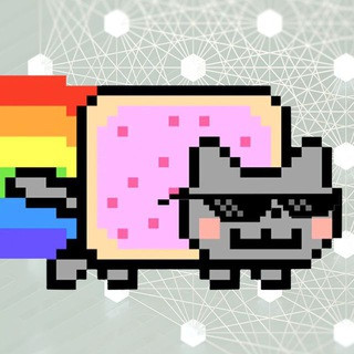 NFT at opensea.io, telegram channel