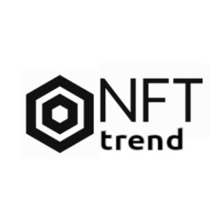 NFT trend, telegram channel