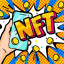 NFT Market
