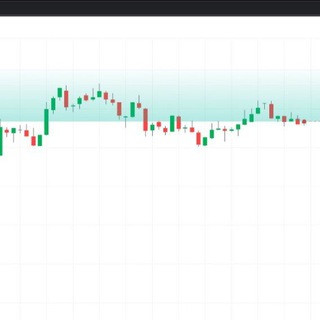 فوركس الأصول, telegram channel