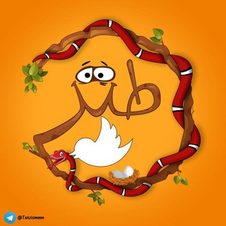 طنزیسم, telegram channel