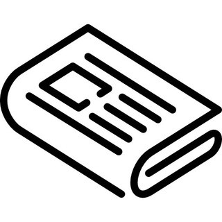 Portadas Deportivas, telegram channel