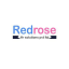 Redrosehr