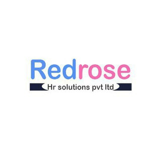 Redrosehr, telegram channel