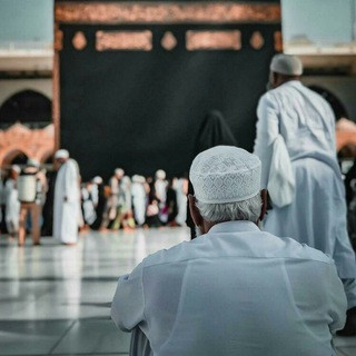 رِحاب القرآن, telegram channel