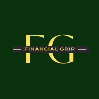 STOCKFIN ACADEMY NIFTY, BANKNIFTY & INTRADAY OPTIONS, telegram channel