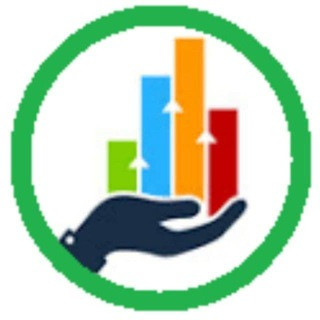 Share Market Intraday Trading Group (Nifty,Banknifty, Equity Futures and Options Trading)-1, telegram group