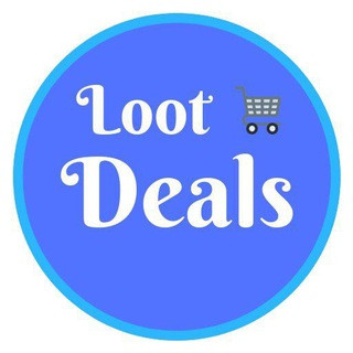 Shopping Offers In India, telegram channel