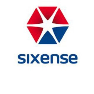Sixsense_ ( cricket- Analyst ), telegram channel