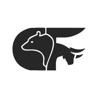 STFXF Forex & Trading Signals, telegram channel