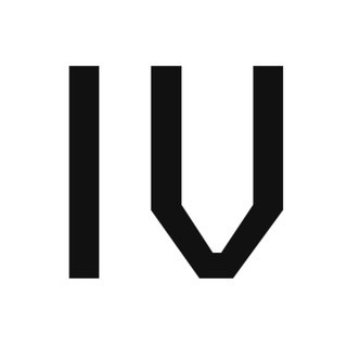 Вилка Стоика — стоицизм на каждый день, telegram channel