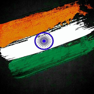 तडपन movies की, telegram group