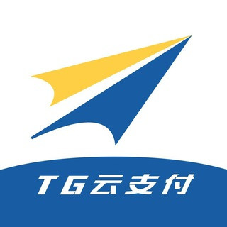 Telegram上面也能发红包？, telegram bot