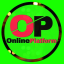 Online Platform