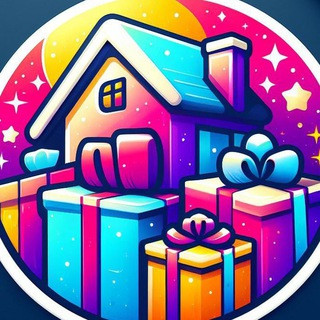 Chollos del Hogar Ofertas Cupones, telegram channel