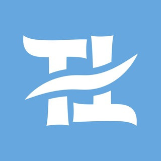 TokenTwitter, telegram channel