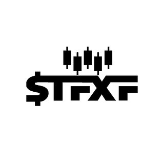 STFXF Markets Systems, telegram channel