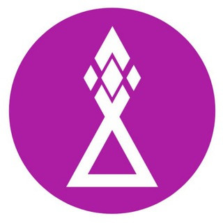 Tribal NFT Market, telegram channel