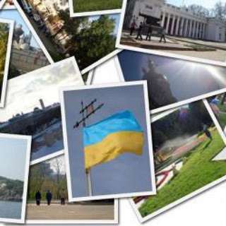 Ukraine-Nachrichten, telegram channel