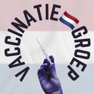 Vaccinatiebewijs Kopen/Delen Nederland/Europa, telegram group