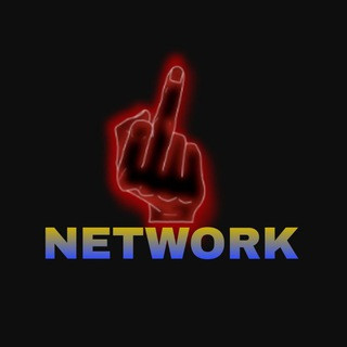 HACK TEAM, telegram channel