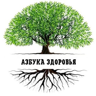 Мед Брат | Азбука Здоровья, telegram channel