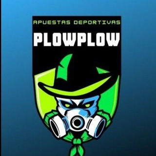 Apostador_verde, telegram channel