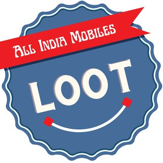 AIMLoot, telegram channel
