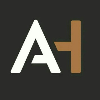 Airdrops Hint, telegram channel