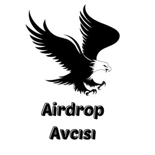 Airdrop Avcısı, telegram channel